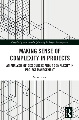 Making Sense of Complexity in Projects
