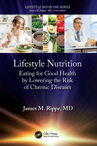 Lifestyle Nutrition