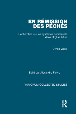 En rémission des péchés