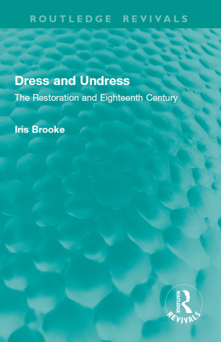 Dress and Undress