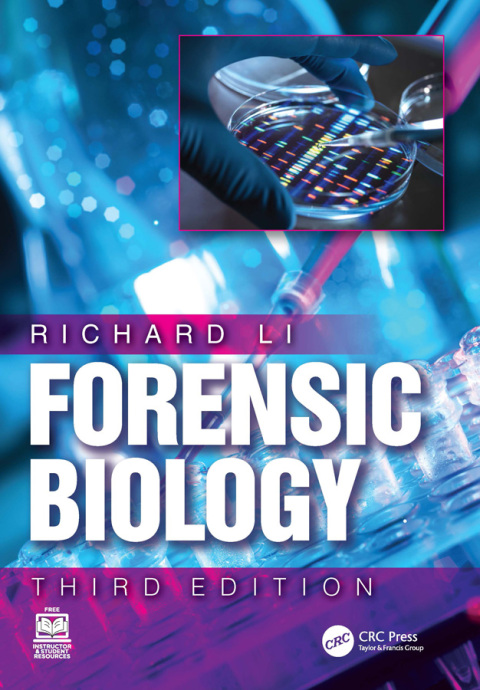 Forensic Biology