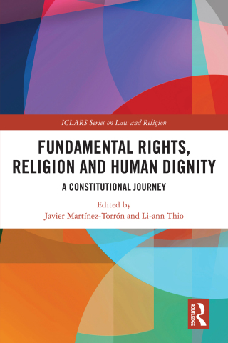Fundamental Rights, Religion and Human Dignity