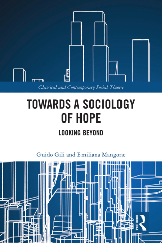 Towards a Sociology of Hope