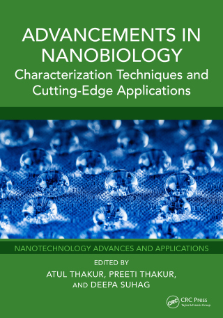 Advancements in Nanobiology