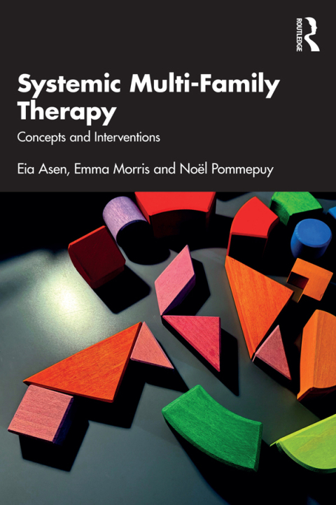 Systemic Multi-Family Therapy 
