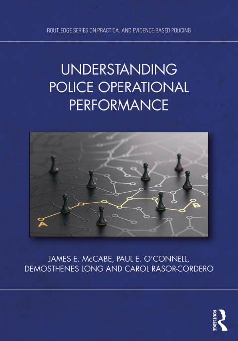 Understanding Police Operational Performance 