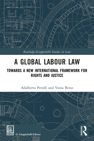 A Global Labour Law