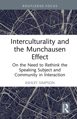 Interculturality and the Munchausen Effect