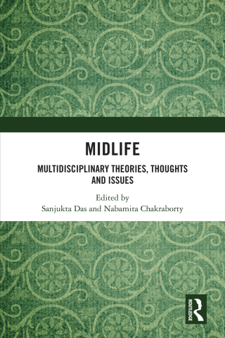 Midlife