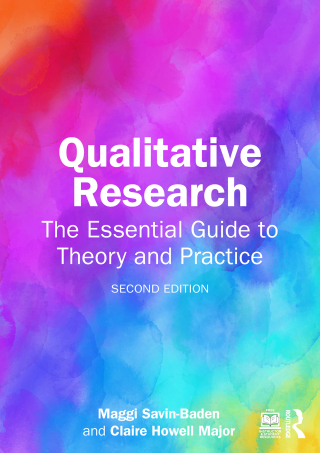 Qualitative Research
