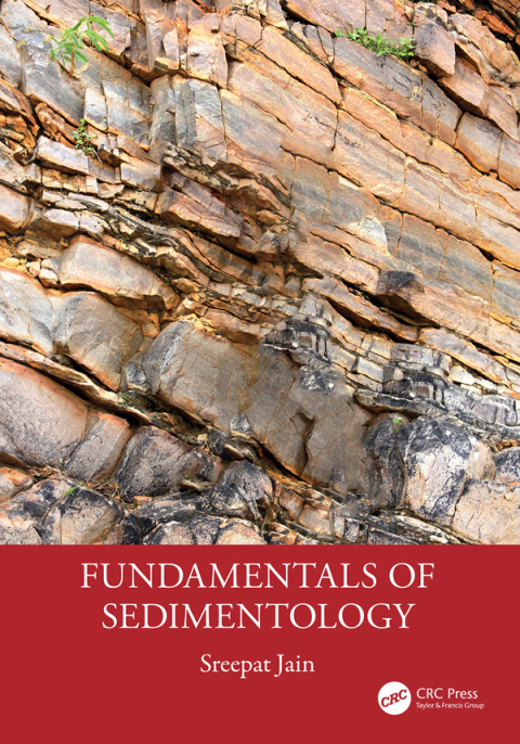 Fundamentals of Sedimentology 