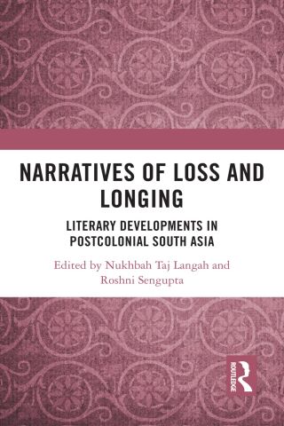Narratives of Loss and Longing