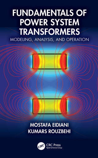 Fundamentals of Power System Transformers