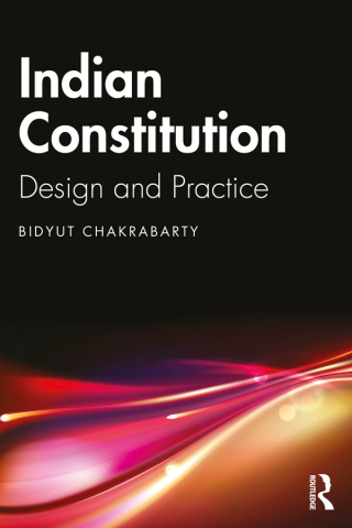 Indian Constitution