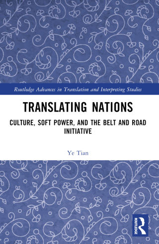 Translating Nations
