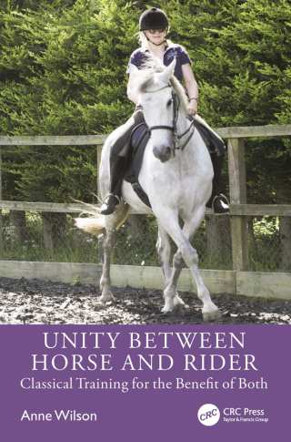 Unity between Horse and Rider