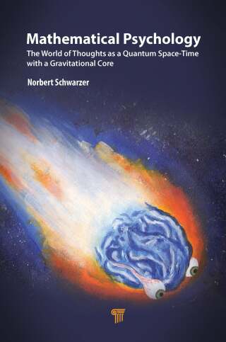 Mathematical Psychology