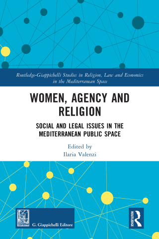 Women, Agency and Religion