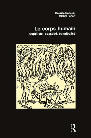 Le Corps Humain