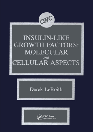 Insulin-like Growth Factors