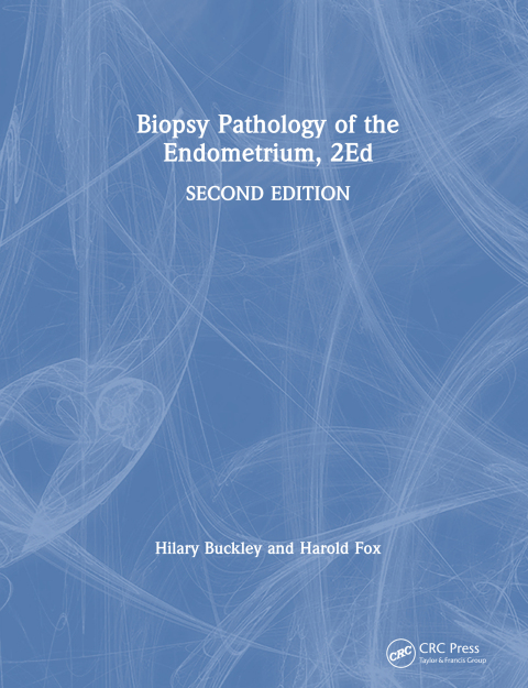 Biopsy Pathology of the Endometrium 