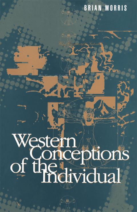 Western Conceptions of the Individual 