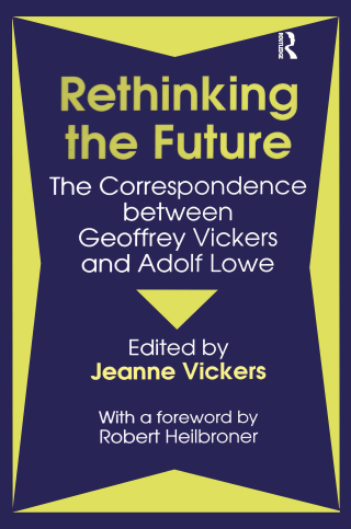 Rethinking the Future