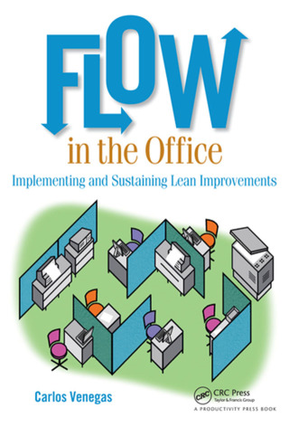 Flow in the Office