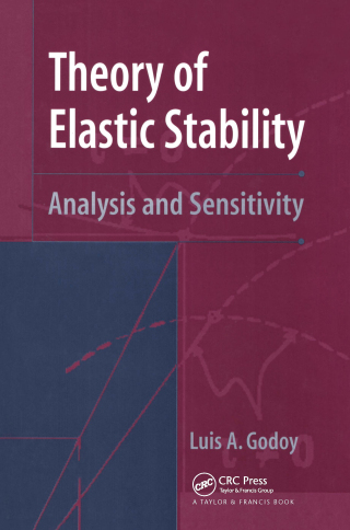 Theory of Elastic Stability