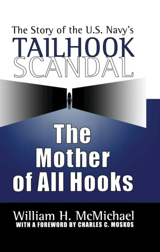 The Mother of All Hooks
