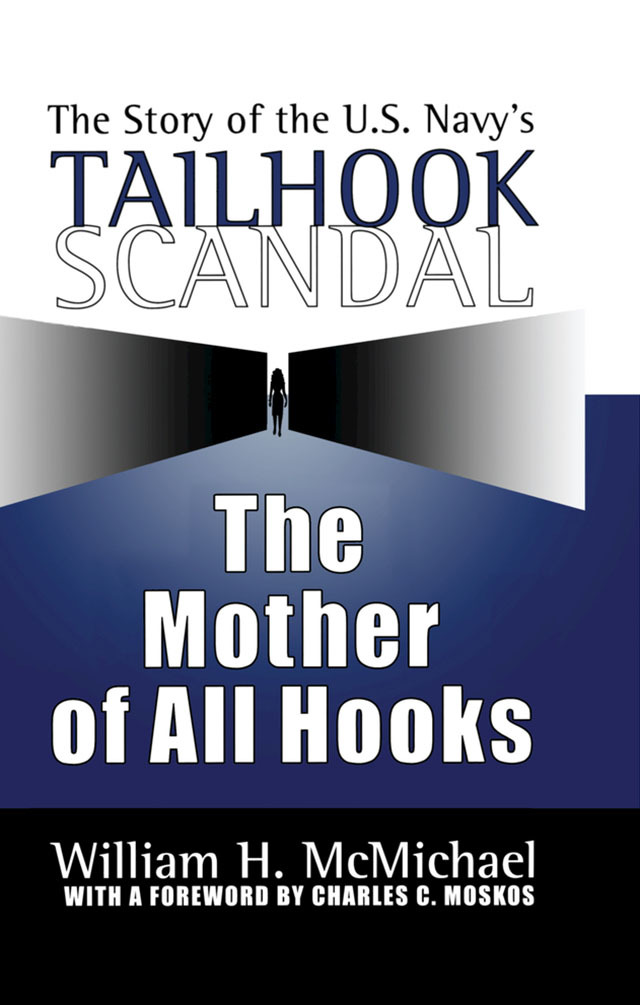 The Mother of All Hooks
