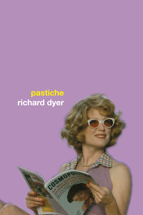 Pastiche 