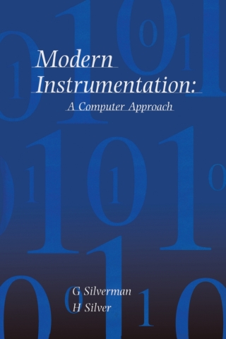 Modern Instrumentation