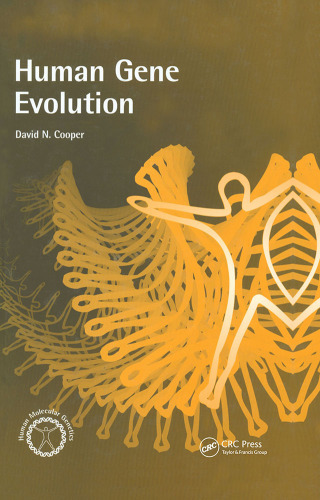Human Gene Evolution