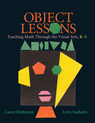 Object Lessons