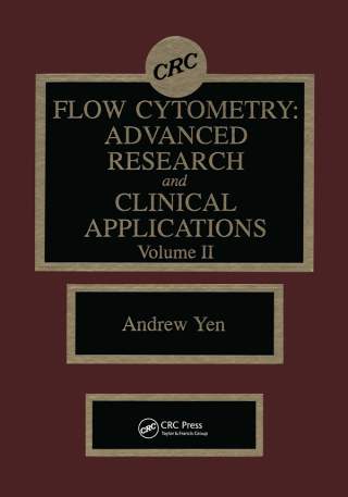 Flow Cytometry