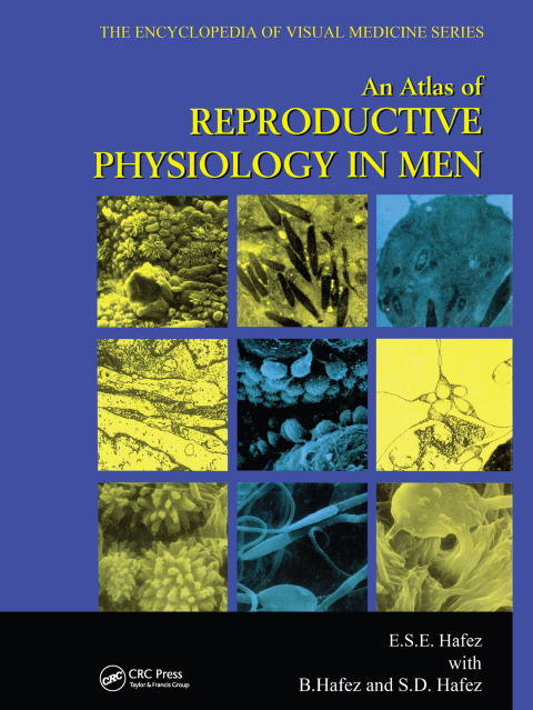 An Atlas of Reproductive Physiology in Men 