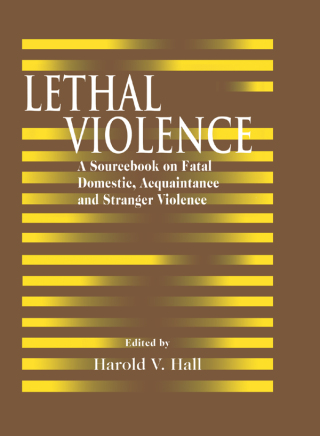 Lethal Violence