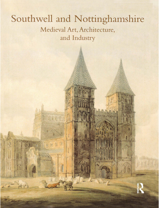 Southwell and Nottinghamshire