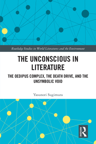 The Unconscious in Literature