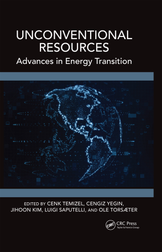 Unconventional Resources