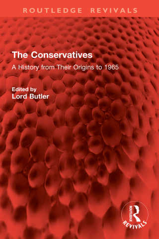 The Conservatives