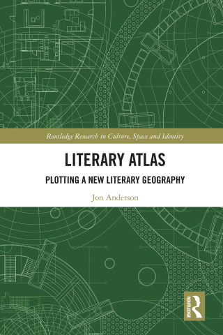 Literary Atlas