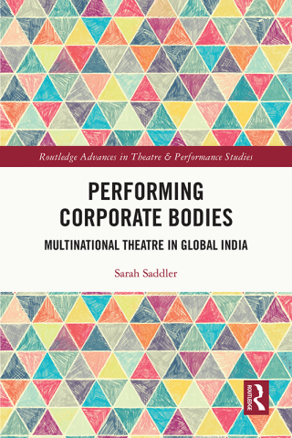 Performing Corporate Bodies