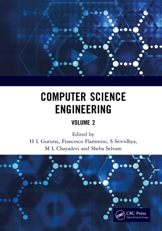 Computer Science Engineering