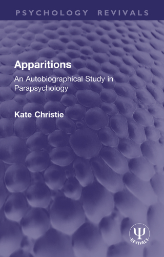 Apparitions