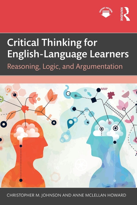 Critical Thinking for English-Language Learners 