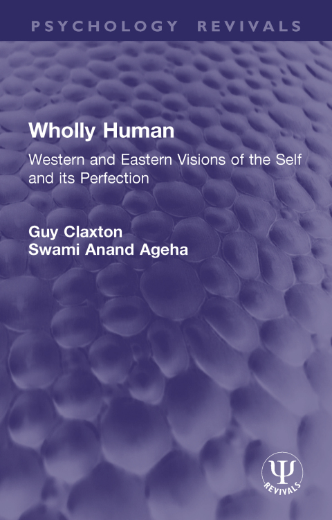 Wholly Human 