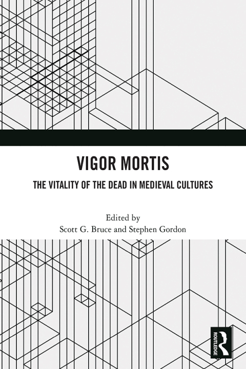 Vigor Mortis 