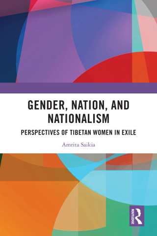 Gender, Nation, and Nationalism